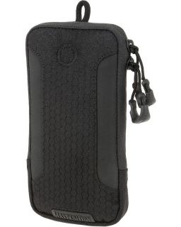 AGR PLP iPhone Pouch