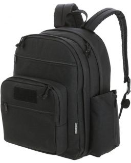 Prepared Citizen Deluxe