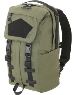 Prepared Citizen TT22 Backpack