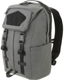 Prepared Citizen TT26 Backpack