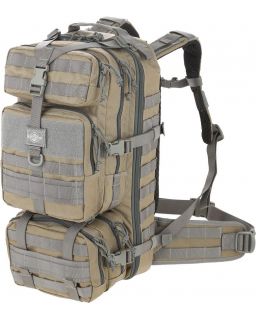 Gyrfalcon Backpack