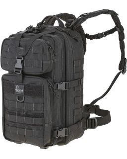 Falcon-III Backpack