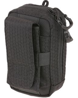 AGR PUP Phone Utility Pouch