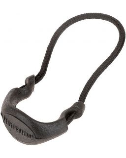 AGR Small Zipper Pulls