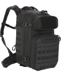 AGR Riftblade Backpack