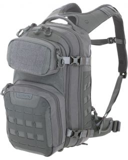 Riftcore V2.0 CCW Backpack