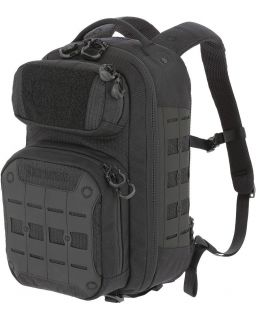 AGR Riftpoint Backpack