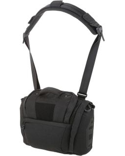 AGR Solstice Camera Bag