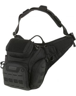 AGR WOLFSPUR v2 Crossbody Bag
