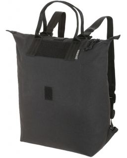 ROLLYPOLY Folding Totepack