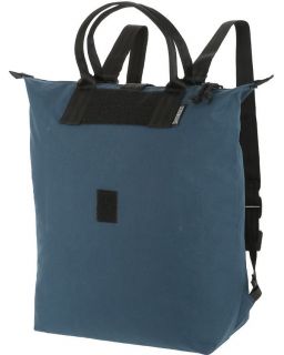 ROLLYPOLY Folding Totepack