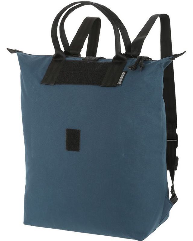 ROLLYPOLY Folding Totepack ROLLYPOLY Folding Totepack