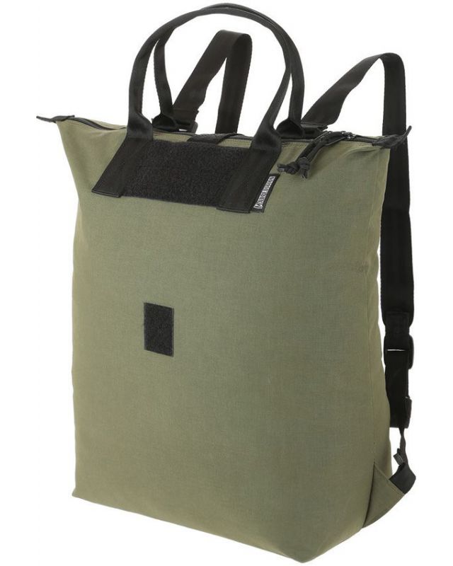 ROLLYPOLY Folding Totepack ROLLYPOLY Folding Totepack