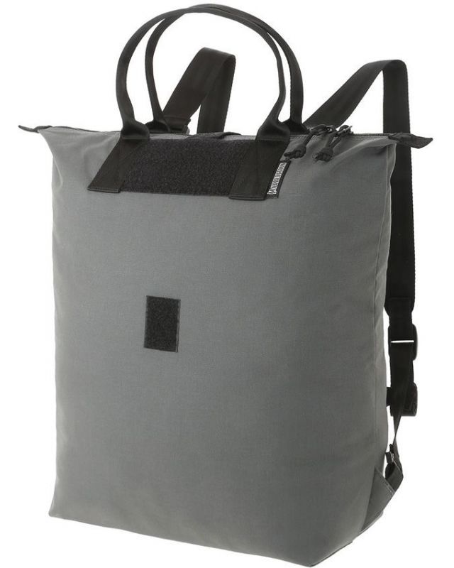ROLLYPOLY Folding Totepack ROLLYPOLY Folding Totepack