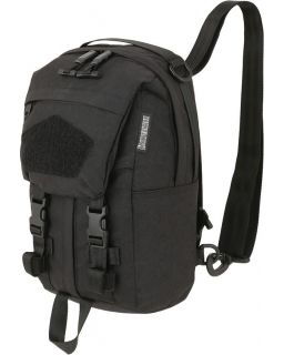 Prepared Citizen TT12 Backpack
