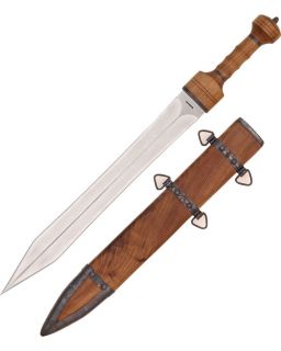 Mainz Gladius Sword