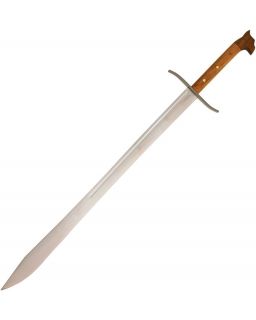 Grosse Messer Sword