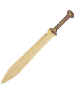 Tactical Gladius boisen Sword