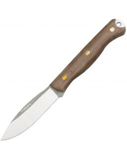Scotia Knife
