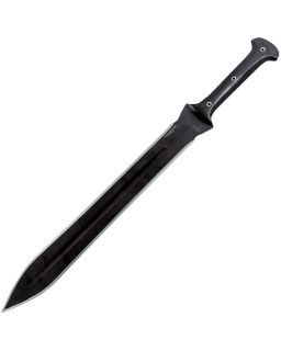 Tactical Gladius Sword