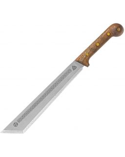 CONDOR Argyll Scottish Machete