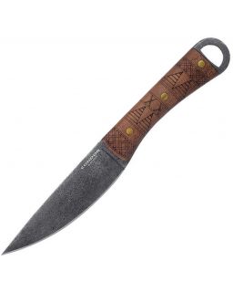 Lost Roman Knife