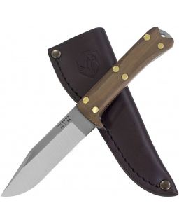 Lifeland Hunter Knife