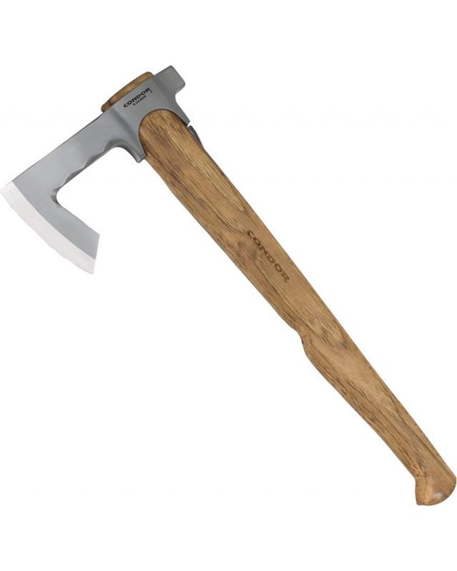 Travelhawk Axe