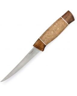 Angler Knife