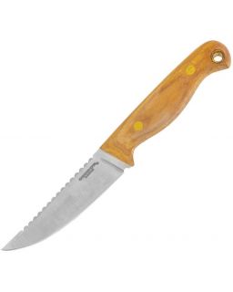 Trelken Knife