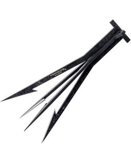 Tantar Harpoon
