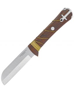 Ocean Raider Knife