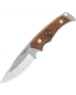 Okavango Hunting Knife