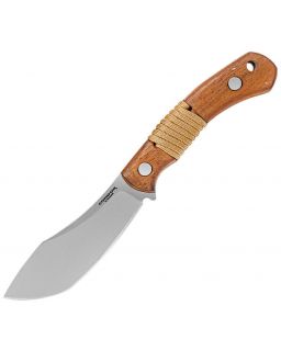 Mountaineer Trail Knife