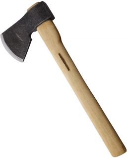 Cantina Axe