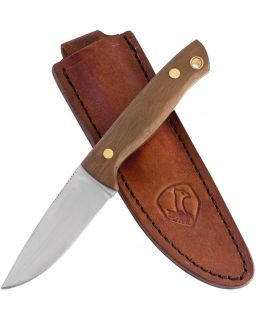 Mayflower Knife