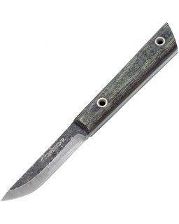 Unagi Fixed Blade