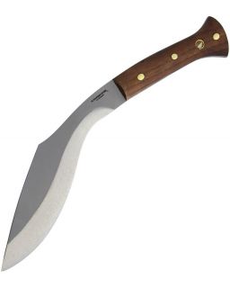 Heavy Duty Kukri Knife