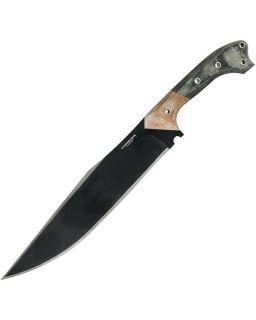 Atrox Knife
