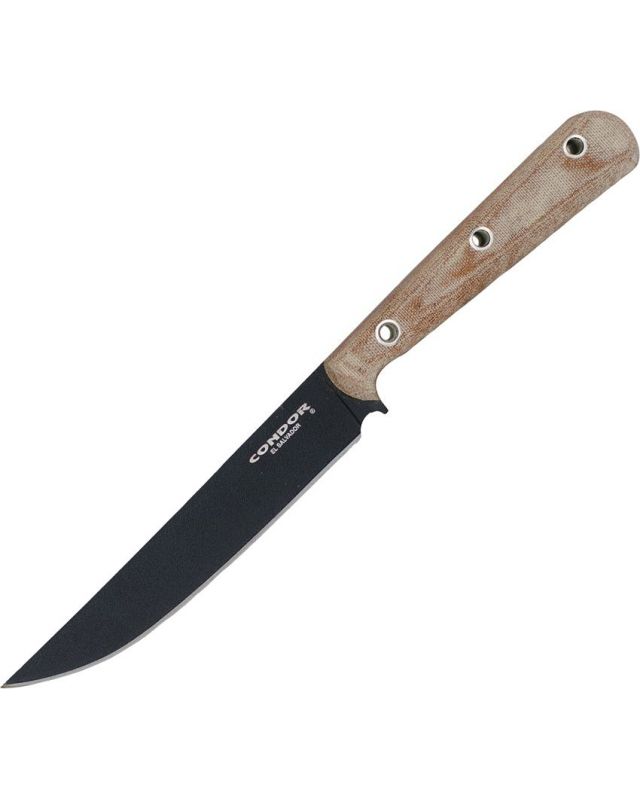 Skirmish Knife