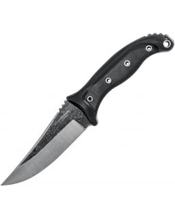 Pandur Knife