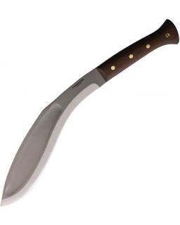 King Kukri Machete