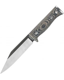 Sigrun Knife