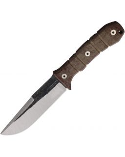Tactical P.A.S.S. Chute Knife