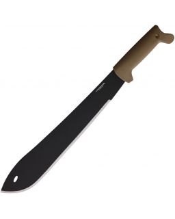 Bolo Machete