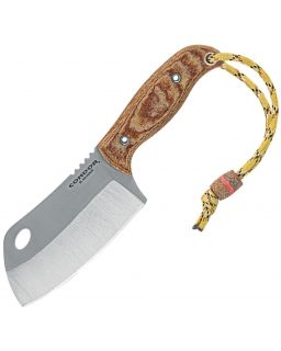Primal Cleaver