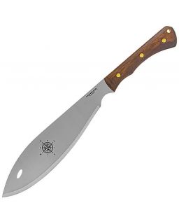 Polar North Machete