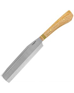 Batonata Chopper Machete