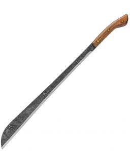 Cojang Jungle Machete
