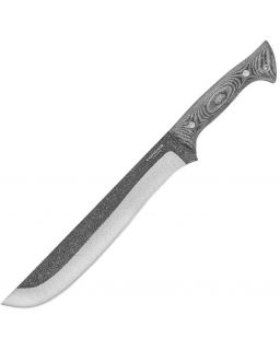 Lobo Machete